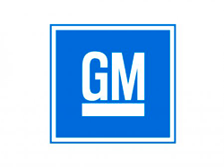 ������� �������� Skoda ������ �������������� � ������������ General Motors