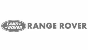 ������� � ��� ����� �� ����������� �� Range-Rover Discovery