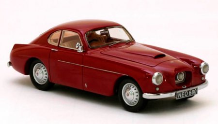 ���������� Bristol
