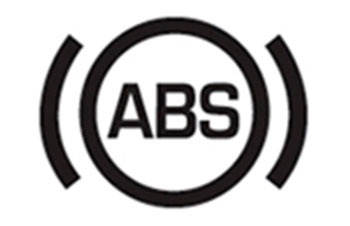 ��� ����� ABS � ����������?