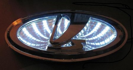 ������ ��� 2106: �����