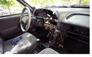 ������ ����� ��� 2114, ��� 2115: �����