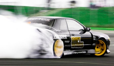 ����� �� �������: �����