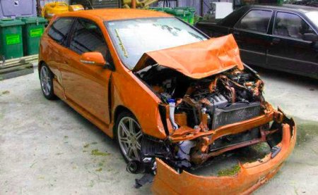 �������� ���� ������ ������: �����