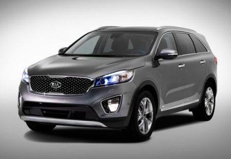 ����� ��� ������� 2015