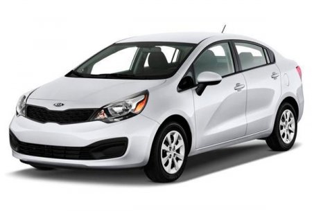 ��� ��� 2015 ����