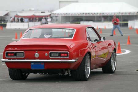 ����� �� �������: �����