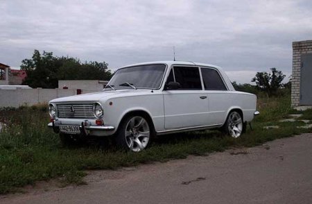 ����� ������� ��� 2101
