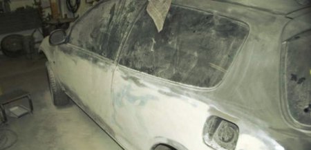 ��� ��������� ���������� ������: �����