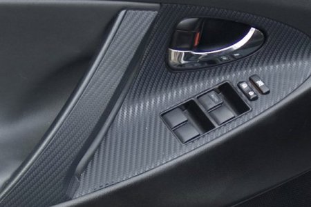���������� ������ ��� ����: �����