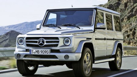 ����� ����������� 2016 ���� | ����, ������ ������