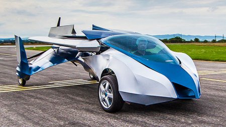 �������� ���������� ����� ��������� � ������� ��� � 2017 ����
