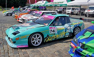 ���������� ����� � ��������� ��������� ����
