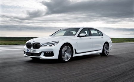 ������� BMW ��������� ������ ������� ������ ����������� �������