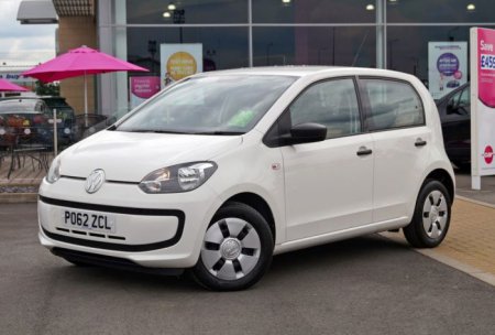 ��������������� � ��������� � ������� ��������� ����� ��������� ����������� Volkswagen