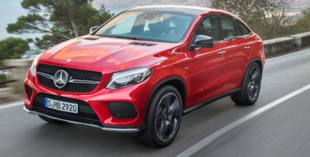 Mercedes-Benz �������� ������ ��������� ������������� ����������
