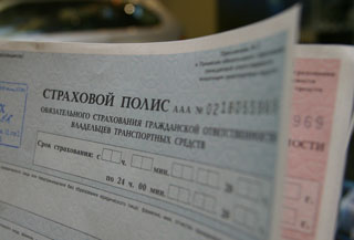 ���� ��� ���������: ����� ������� 2015