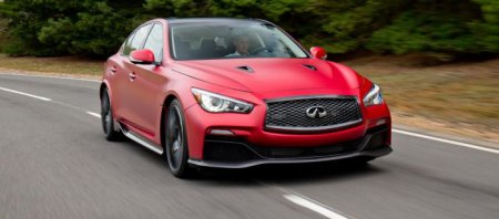 Infiniti Q50 2016 ���������� ���� �������� ������������� �������������