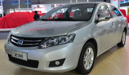 � �������� ������ ������ ��������� ����� ��������� ���������� Zotye