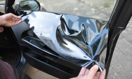 ���������: ����� ����� 2015