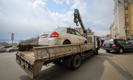 ����� ������� ��������� ����������� 2015