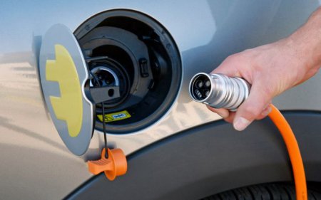 Hyundai  � ����������� ���� ���������� ������ �������������