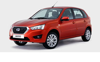 ���������� Datsun: ��������� ���