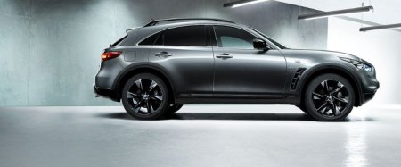 ����� Nissan � ���������� ��������� ��������� ����� ������ ����