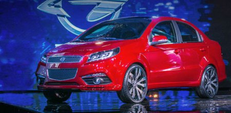 � ���� ��������� ���� ����� Nexia