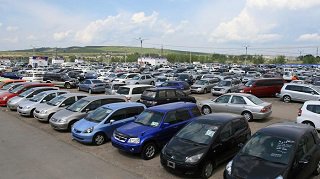 ������� ���������� ����� ����������� � 2016 ����