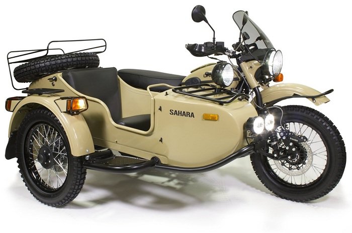 Ural Ural