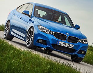 ����� BMW 3 ����� 2017 ����