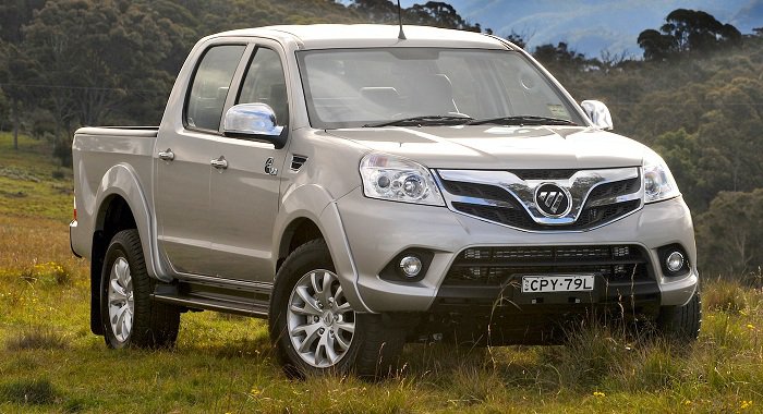 Foton Foton