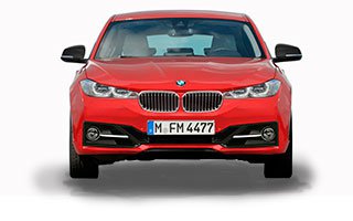 ����� BMW 1-series 2018 ����