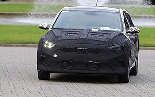 Kia cee�d 2018 ����