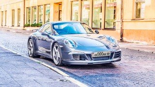 ����� ������ �� ���� � ������ � 2019 ����