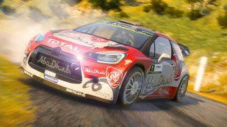 ����� � 2019 ����: ���������