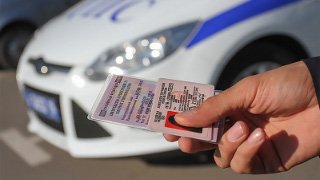 ����� �� �������� ����� ������ ��������� ����� �������� � ���