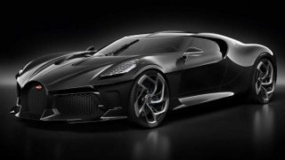 ����� ������� ������ � ���� 2019 ����