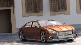 ����� ����� 2020 ����